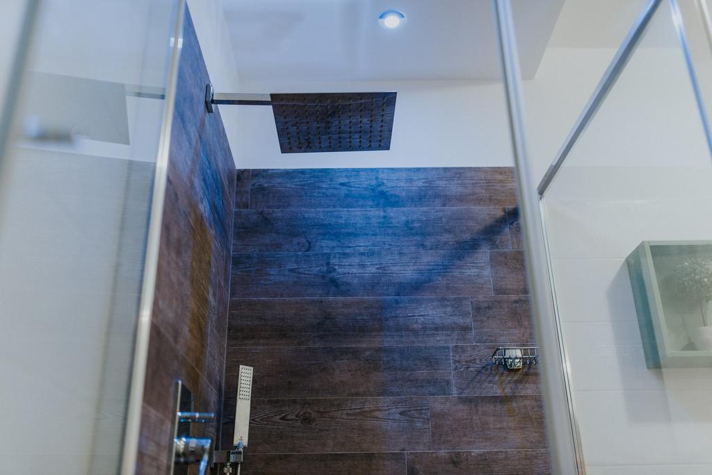 Il Casale Bedrooms Posta Fibreno Exterior foto