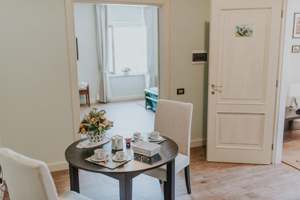 Il Casale Bedrooms Posta Fibreno Exterior foto