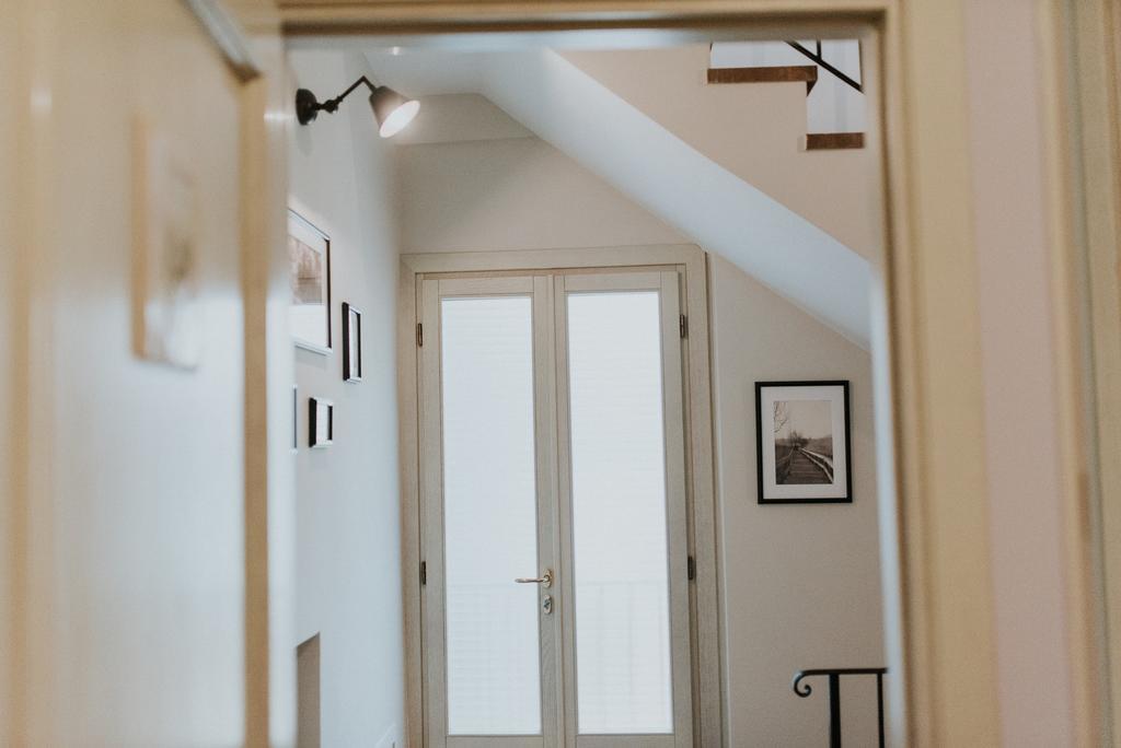 Il Casale Bedrooms Posta Fibreno Exterior foto