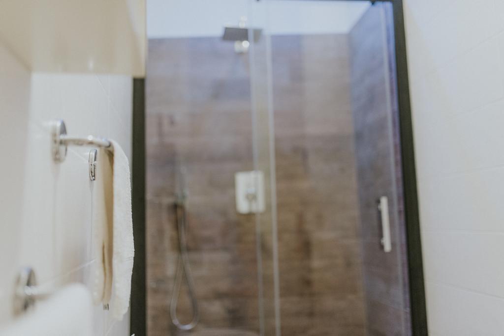 Il Casale Bedrooms Posta Fibreno Exterior foto
