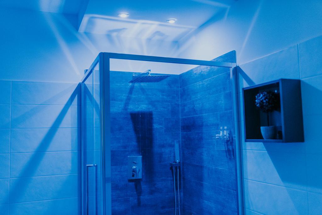 Il Casale Bedrooms Posta Fibreno Exterior foto